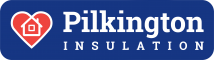 Pilkington Insulation