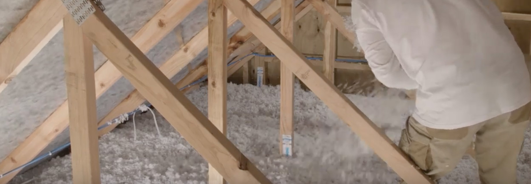 Why insulate my house? Pilkington Insulation